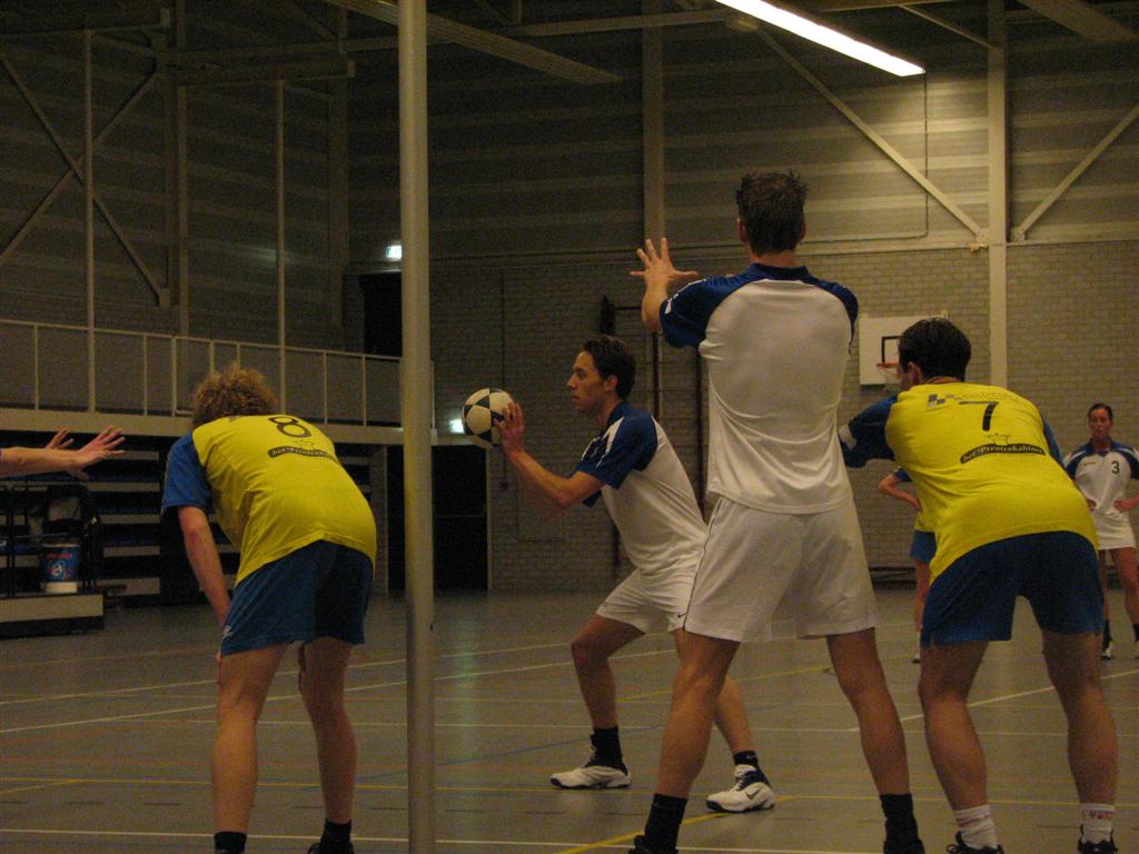 2007-12-02-TB1_ST1 (27).jpg